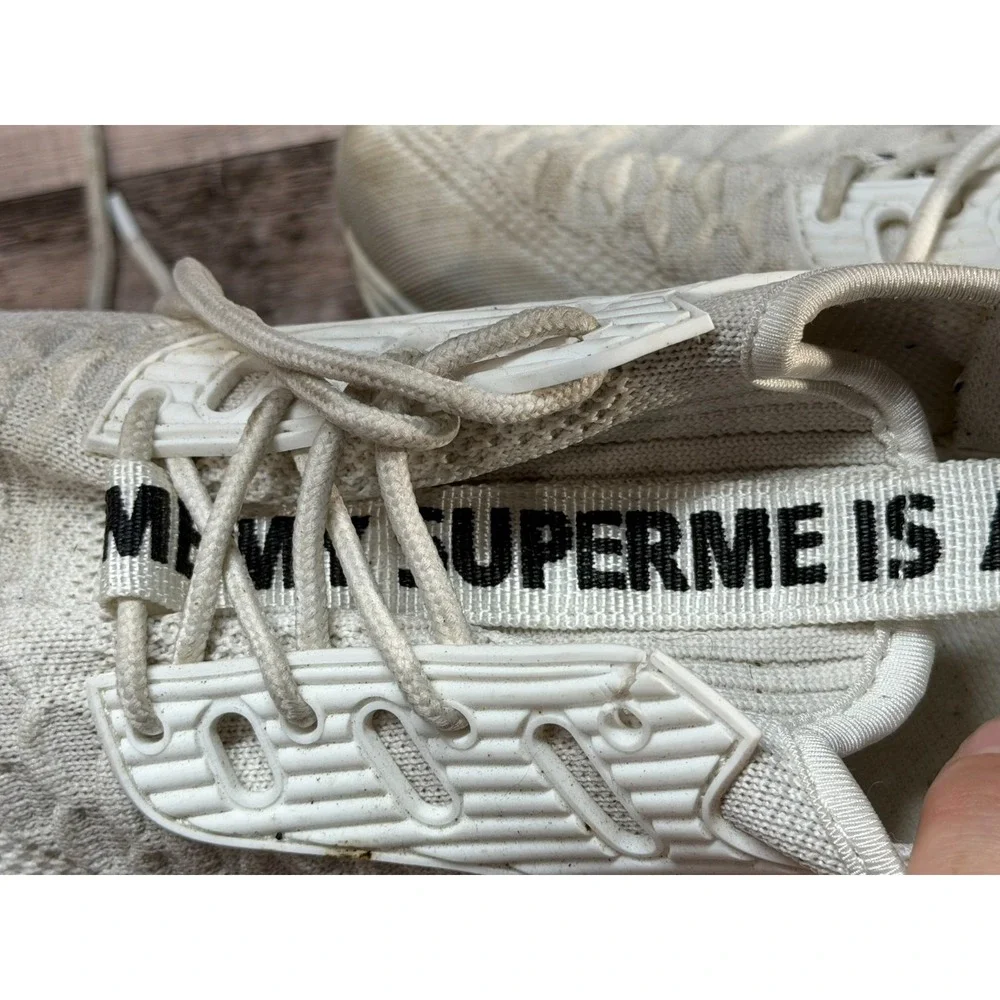 The Unbranded Brand these men